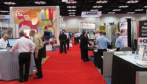 IMG_2475.jpg
