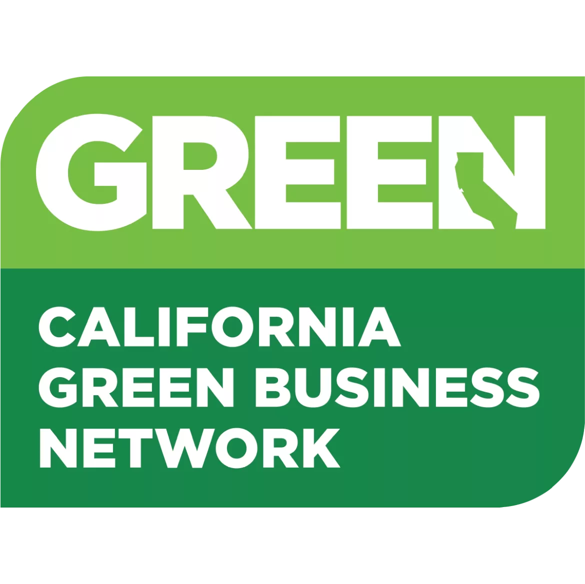 Albert invent offsets 115 of carbon emissions since inception 1