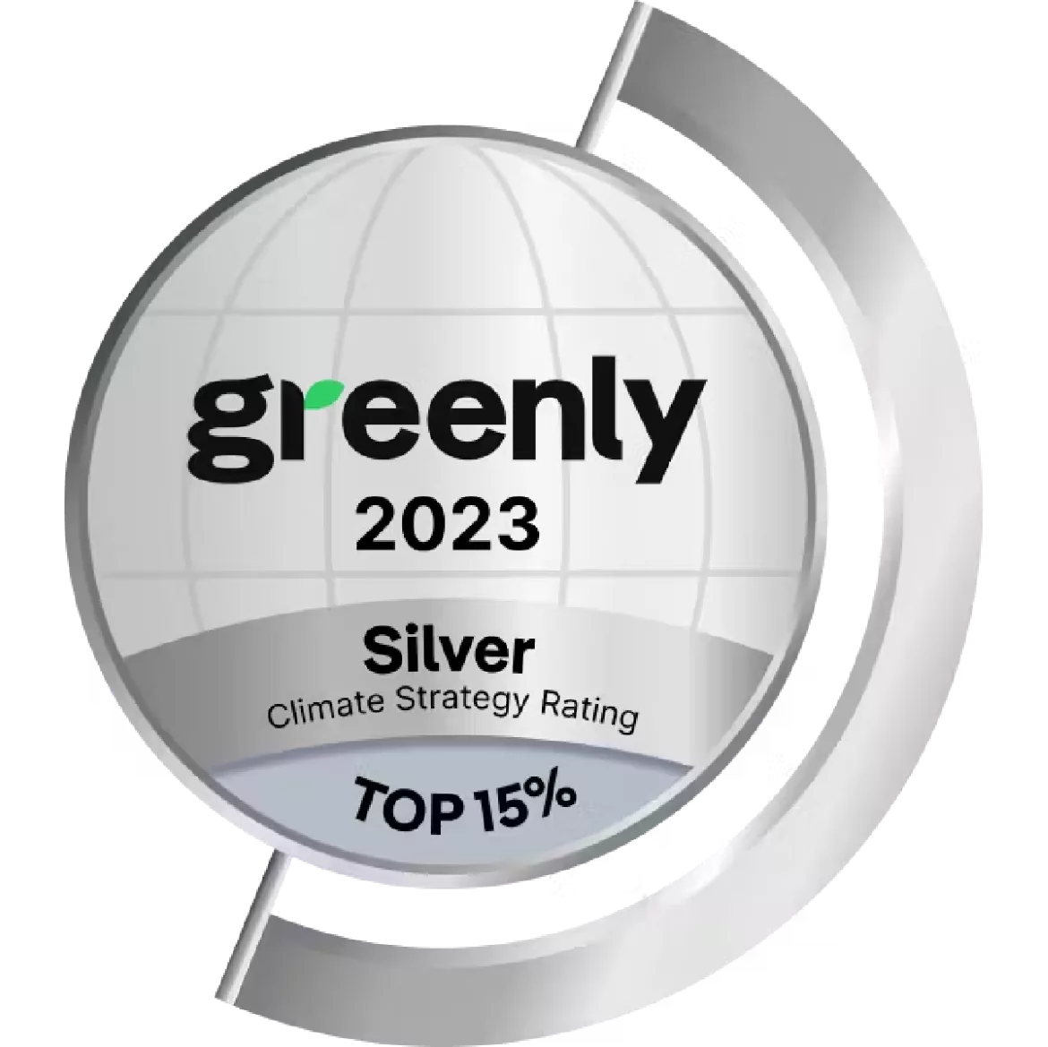 Albert invent offsets 115 of carbon emissions since inception 2