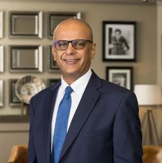 Archroma announces leadership changes to drive strategic growth 1