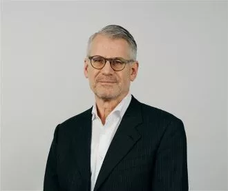 Archroma announces leadership changes to drive strategic growth 2