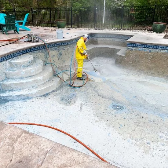Jetstream waterblastingtechnology 3
