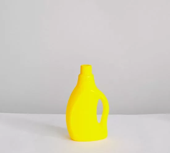 Bottle2