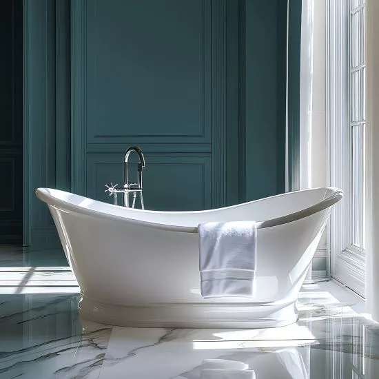 Dunn edwards viridian odyssey 2