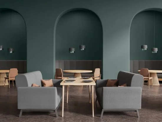 Behr 2026 coty hidden gem %281%29