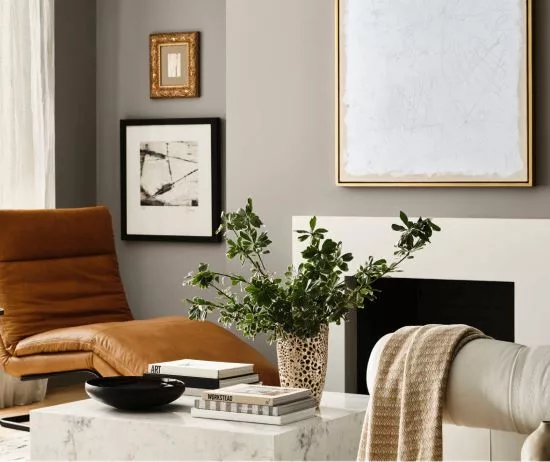 Sherwin williams pavestone