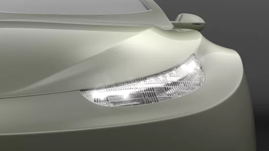 Apac key color phygital magnetar closeup01