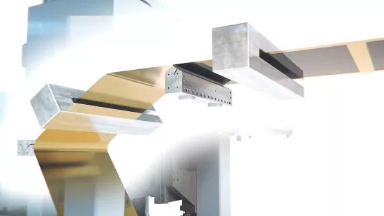 Durr lithium ion electrode coating