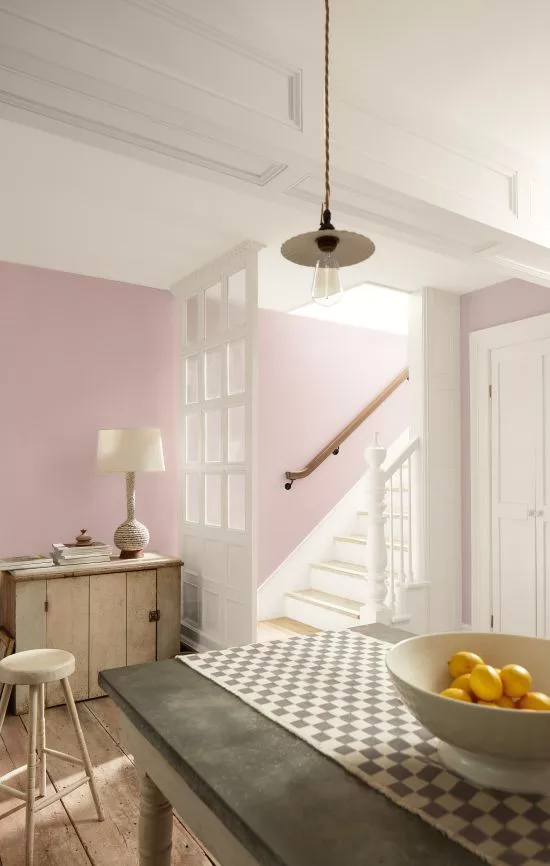 Bm ct26 b04 staircase batik srgb