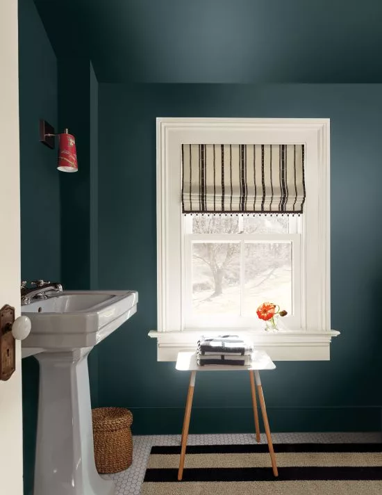 Bm ct26 b11 bathroom narragansettgreen srgb