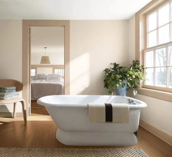 Bm ct26 b15 bathtub firstcrush srgb