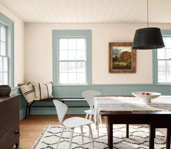 Bm ct26 b17 backcover firstcrush srgb