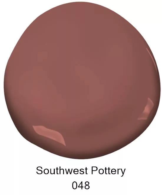 Southwestpottery 048