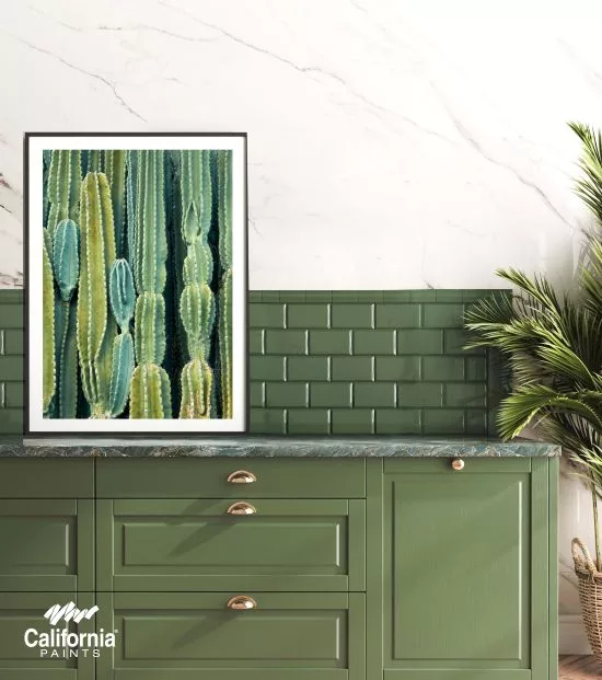 Istock 1192448423 artjafara