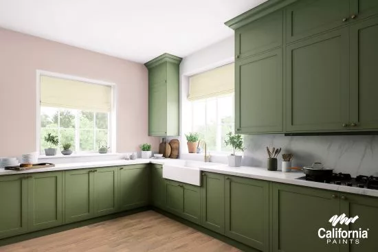 Istock 2180822146 alexander nevmerzhitsky