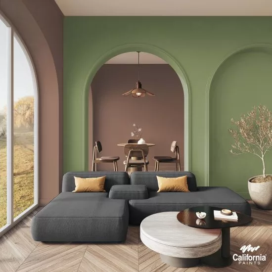 Istock 2192931709 vasyl chelpesh