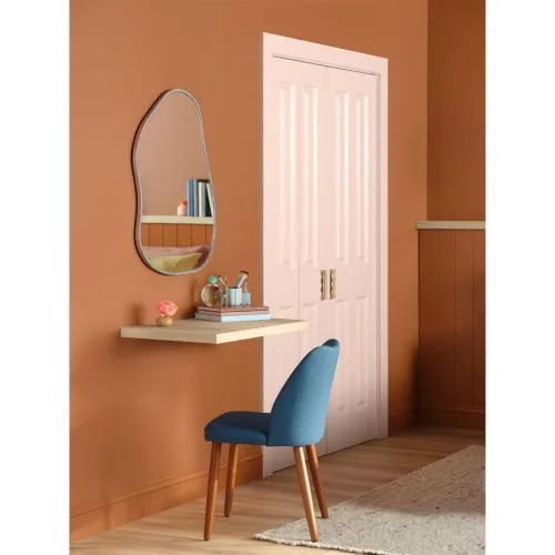 Dboy3497800 26 coty 2027 bedroom detail 002 rgb