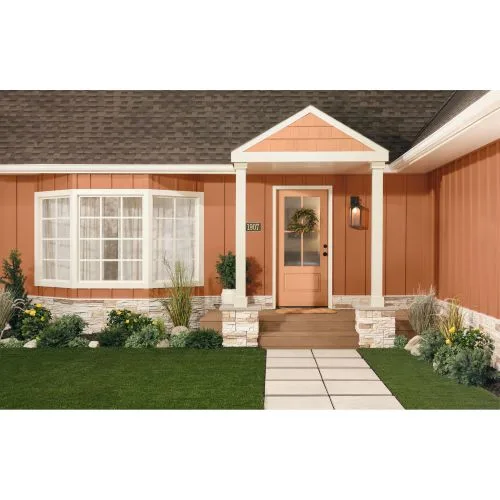 Dboy3497800 26 coty 2027 exterior hero 001 rgb