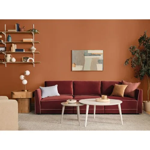 Dboy3497800 26 coty 2027 living vignette 001 rgb