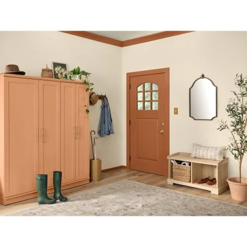 Dboy3497800 26 coty 2027 mudroom hero 001 rgb