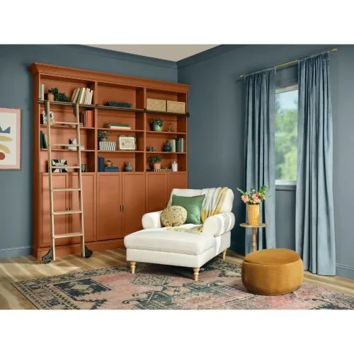 Dboy3497800 26 coty 2027 reading nook hero 001 rgb