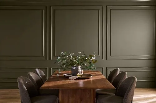 Behr 26.03 trends tc din 001 1280x1280
