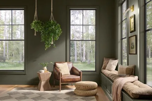 Bed 26.03 trends tc sunroom 001 1280x1280