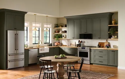Behr 26.03 trends tc kit1 001 1280x1280