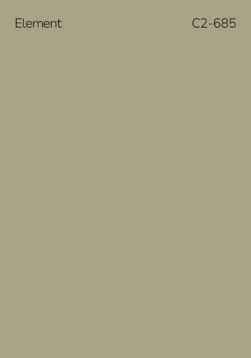 C2 685 element