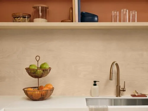 Minw3497800 26 coty 2027 living kitchen detail 002 rgb