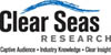 Clear Seas Research