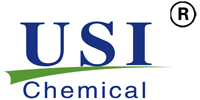 usi-chemical