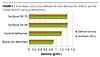 /ext/resources/February2012/pci0212-AirProducts-F1_615.jpg