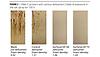/ext/resources/February2012/pci0212-AirProducts-F2_615.jpg
