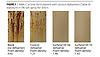 /ext/resources/February2012/pci0212-AirProducts-F3_615.jpg