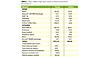 /ext/resources/February2012/pci0212-AirProducts-T2_615.jpg
