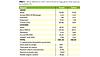 /ext/resources/February2012/pci0212-AirProducts-T3_615.jpg