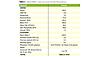 /ext/resources/February2012/pci0212-AirProducts-T4_615.jpg