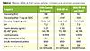 /ext/resources/February2012/pci0212-AirProducts-T6_615.jpg