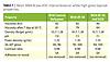 /ext/resources/February2012/pci0212-AirProducts-T7_615.jpg