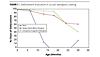 /ext/resources/February2012/pci0212-Dow-F1_615.jpg