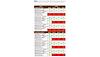 /ext/resources/February2012/pci0212-Dow-T2_615.jpg