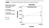 /ext/resources/February2012/pci0212-Forbo-F1_615.jpg