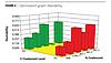 /ext/resources/February2012/pci0212-Forbo-F4_615.jpg