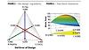 /ext/resources/February2012/pci0212-Forbo-F5-6_615.jpg