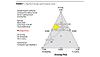 /ext/resources/February2012/pci0212-Forbo-F7_615.jpg