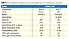 /ext/resources/February2012/pci0212-Forbo-T1_615.jpg