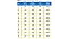 /ext/resources/February2012/pci0212-Forbo-T2_615.jpg