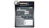 /ext/resources/February2012/pcich0911-Wilden_PX_Simulator_615.jpg
