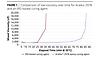 /ext/resources/Issues/April2012/pci0412-Huntsman-F1-615.jpg
